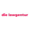 Rechtsanwaltsfachangestellte (m/w/d) Top-Gehalt & Homeoffice frankfurt-am-main-hesse-germany